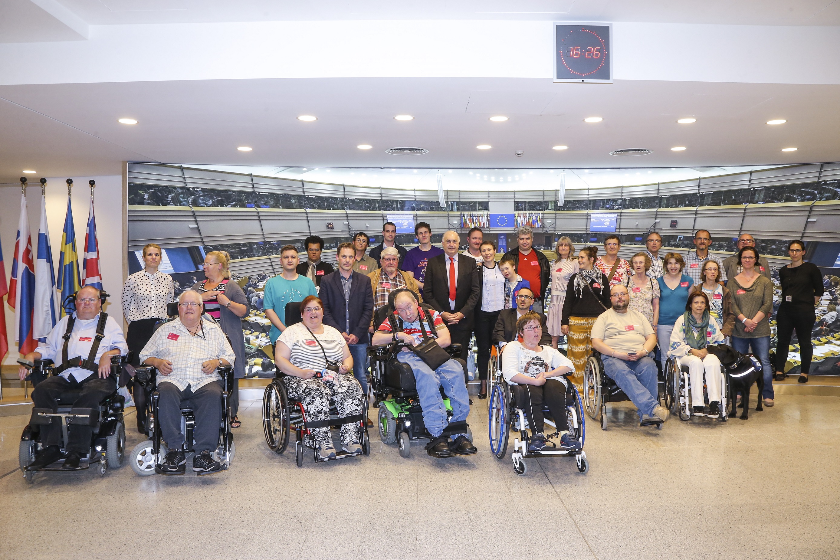 article picture
